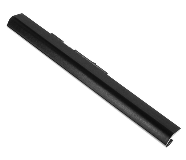 Green Cell OA04 746641-001 740715-001 do HP HP80PRO - 549442 - zdjęcie 2